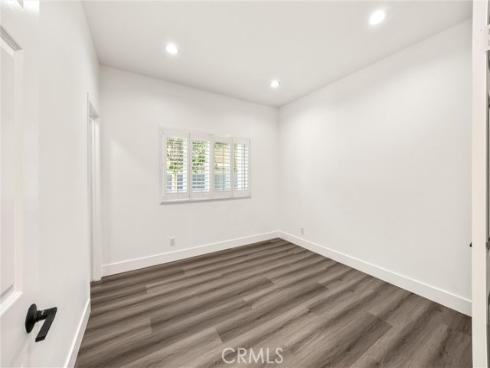 4825 Stonehaven , Yorba Linda, CA
