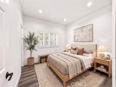 4825 Stonehaven , Yorba Linda, CA