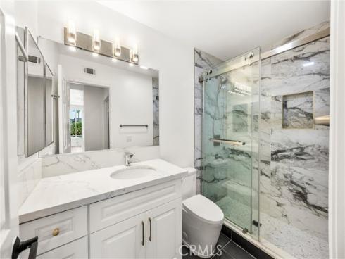 4825 Stonehaven , Yorba Linda, CA