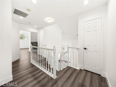 4825 Stonehaven , Yorba Linda, CA