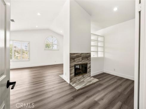 4825 Stonehaven , Yorba Linda, CA