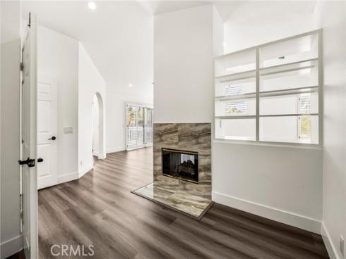 4825 Stonehaven , Yorba Linda, CA