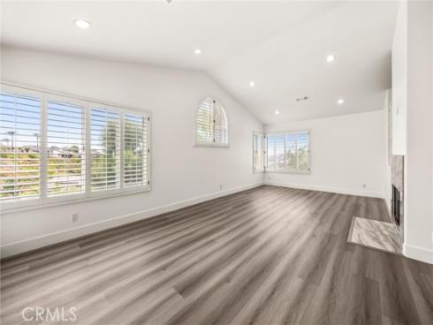 4825 Stonehaven , Yorba Linda, CA
