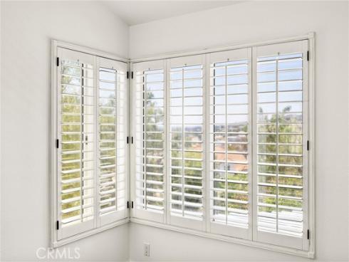 4825 Stonehaven , Yorba Linda, CA