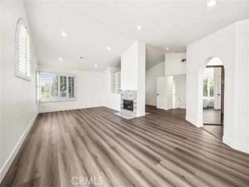 4825 Stonehaven , Yorba Linda, CA