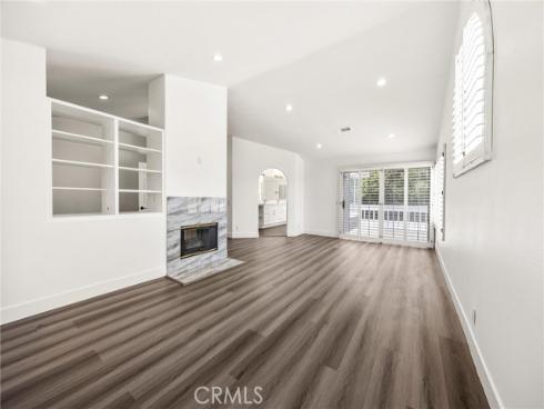 4825 Stonehaven , Yorba Linda, CA