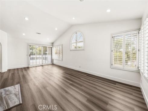 4825 Stonehaven , Yorba Linda, CA