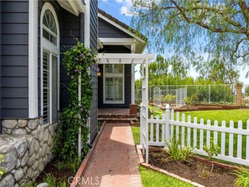 4825 Stonehaven , Yorba Linda, CA