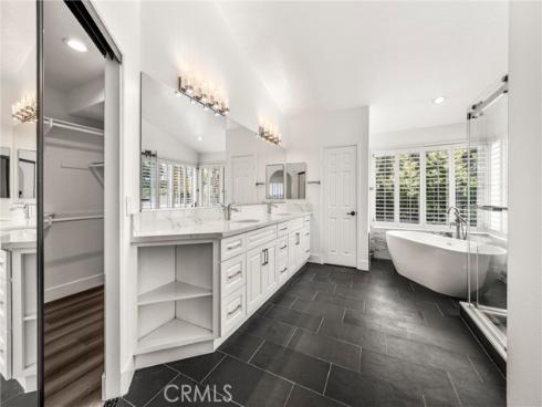 4825 Stonehaven , Yorba Linda, CA