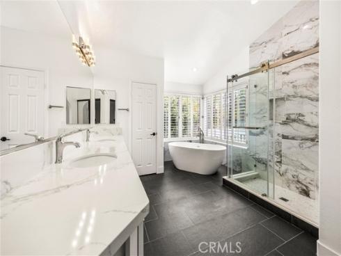 4825 Stonehaven , Yorba Linda, CA