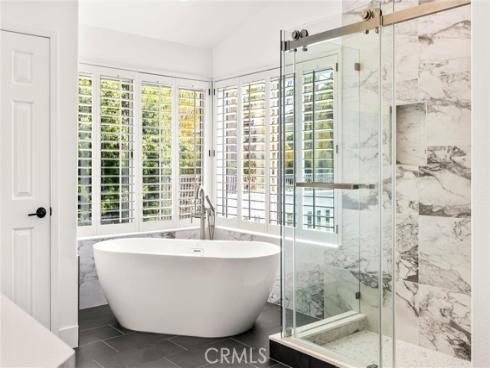 4825 Stonehaven , Yorba Linda, CA