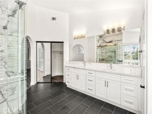 4825 Stonehaven , Yorba Linda, CA