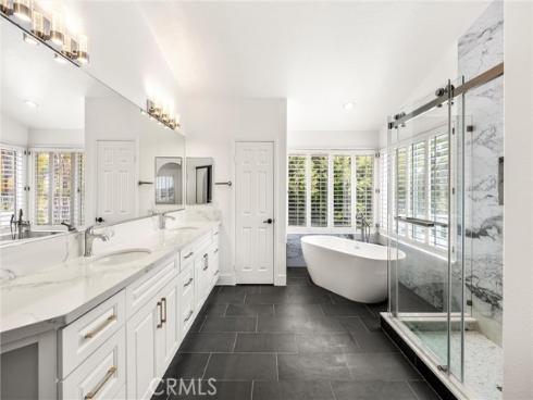 4825 Stonehaven , Yorba Linda, CA