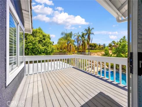 4825 Stonehaven , Yorba Linda, CA