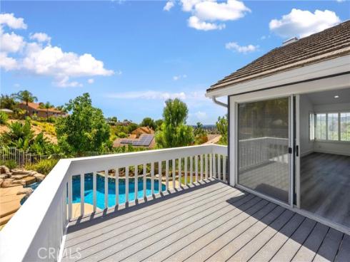 4825 Stonehaven , Yorba Linda, CA