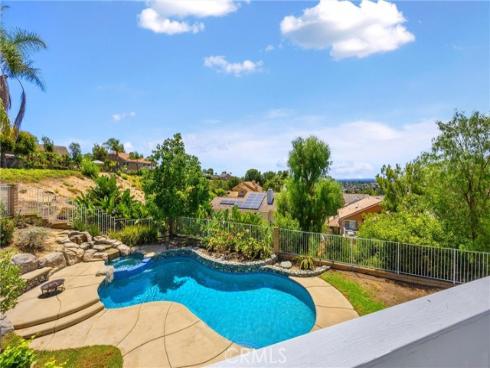 4825 Stonehaven , Yorba Linda, CA