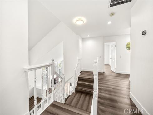 4825 Stonehaven , Yorba Linda, CA