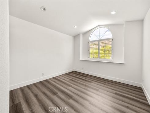 4825 Stonehaven , Yorba Linda, CA
