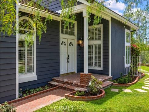 4825 Stonehaven , Yorba Linda, CA