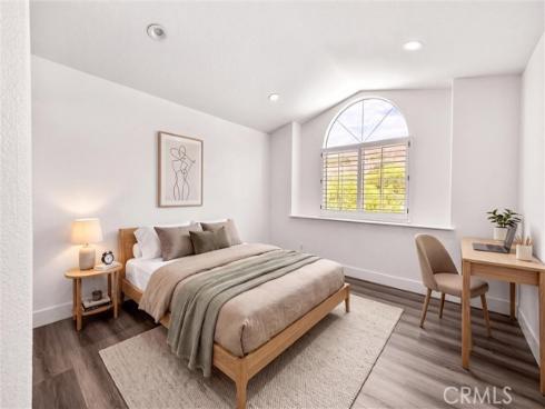 4825 Stonehaven , Yorba Linda, CA