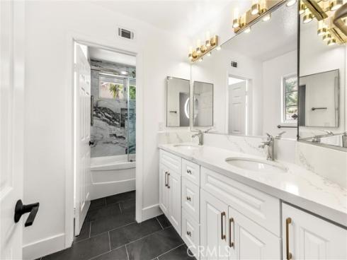 4825 Stonehaven , Yorba Linda, CA