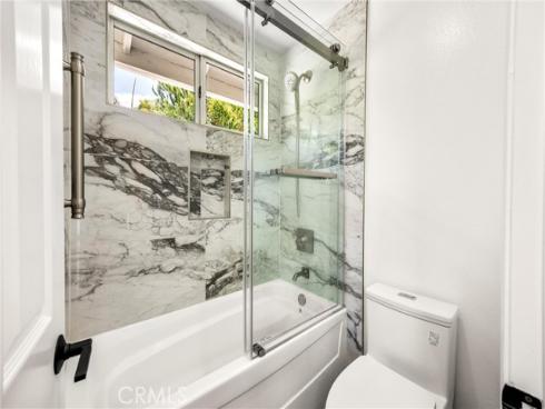 4825 Stonehaven , Yorba Linda, CA