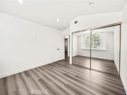 4825 Stonehaven , Yorba Linda, CA