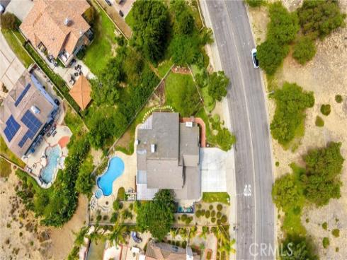 4825 Stonehaven , Yorba Linda, CA