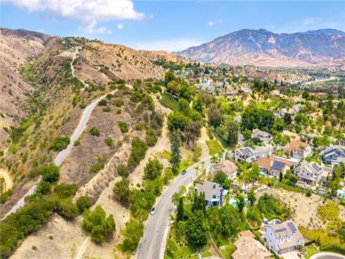 4825 Stonehaven , Yorba Linda, CA