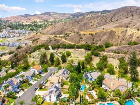 4825 Stonehaven , Yorba Linda, CA