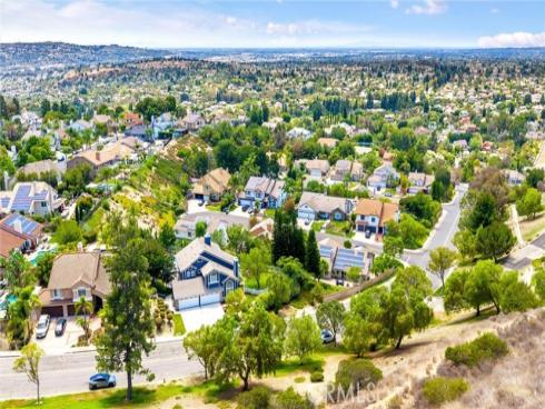 4825 Stonehaven , Yorba Linda, CA