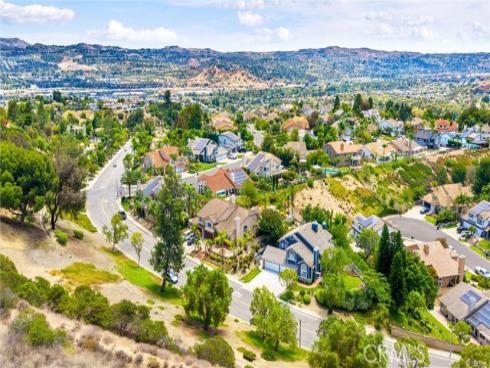 4825 Stonehaven , Yorba Linda, CA