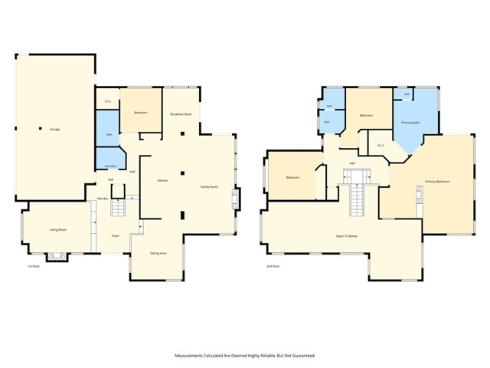 4825  Stonehaven  , Yorba Linda, CA