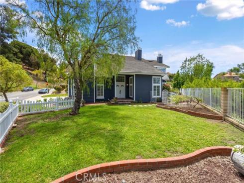 4825 Stonehaven , Yorba Linda, CA