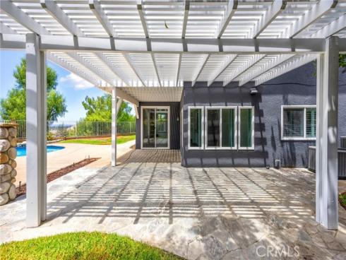 4825 Stonehaven , Yorba Linda, CA