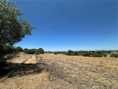 5225 Highland Avenue, Yorba Linda, CA