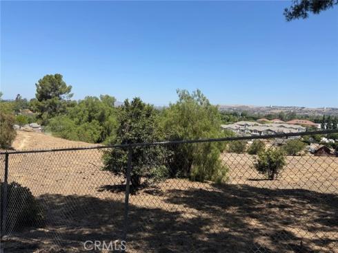 5225 Highland Avenue, Yorba Linda, CA