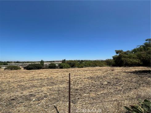 5225  Highland   Avenue, Yorba Linda, CA