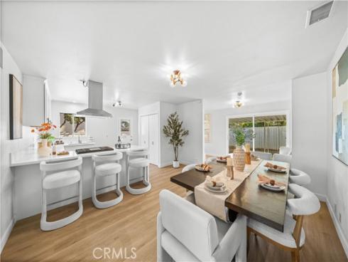 4571 Loganlinda , Yorba Linda, CA