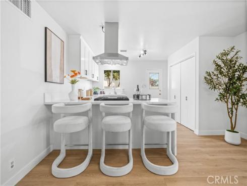 4571 Loganlinda , Yorba Linda, CA