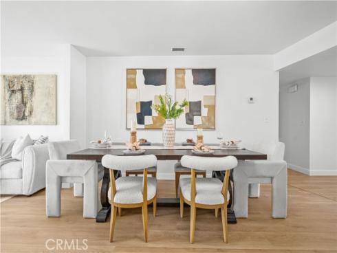 4571 Loganlinda , Yorba Linda, CA