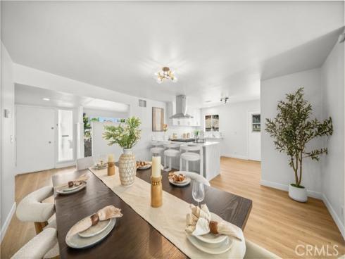4571 Loganlinda , Yorba Linda, CA