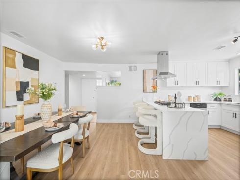 4571 Loganlinda , Yorba Linda, CA