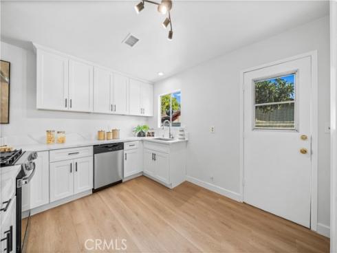 4571 Loganlinda , Yorba Linda, CA