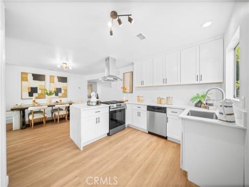 4571 Loganlinda , Yorba Linda, CA