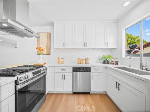 4571 Loganlinda , Yorba Linda, CA