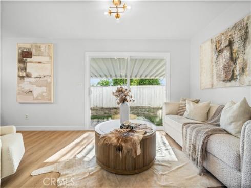 4571 Loganlinda , Yorba Linda, CA