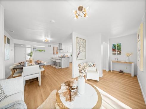 4571 Loganlinda , Yorba Linda, CA
