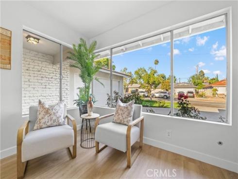 4571 Loganlinda , Yorba Linda, CA