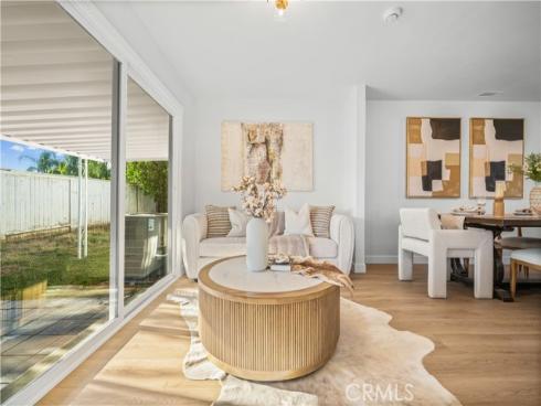 4571 Loganlinda , Yorba Linda, CA